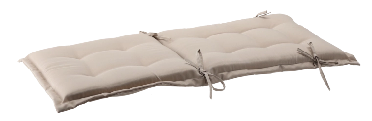 Vormvast door slim stikwerk