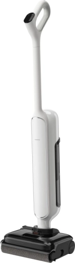 4-traps bescherming tegen haarverstrikking