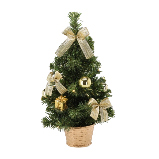 Vooraf versierd design in verschillende kleuren