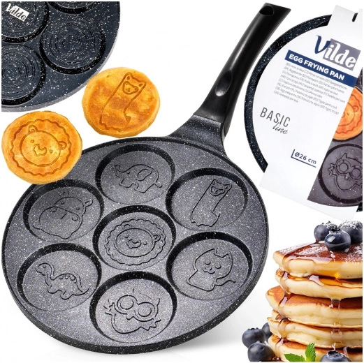 7 leuke vormen met reliëfs