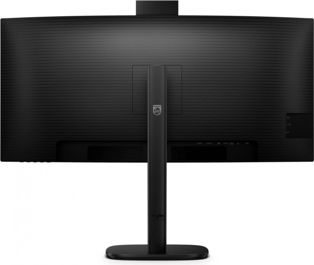 Ergonomische HAS‑standaard