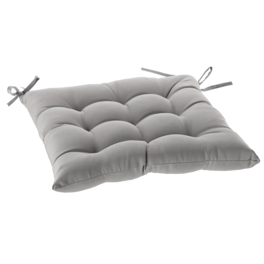 9 stikpunten houden vorm en vulling op hun plaats