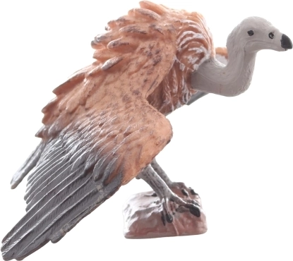 Leren door te spelen