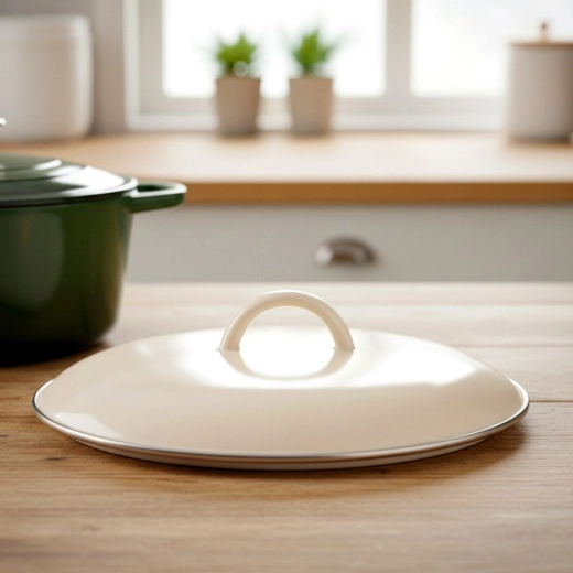 Comfortabele en veilige grip