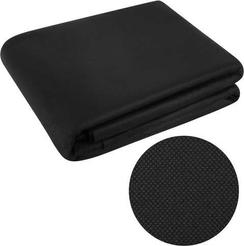Stevige stof 50 g/m² met UV-stabilisatie