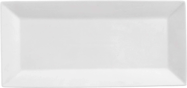 Duurzaam porselein, eenvoudig onderhoud