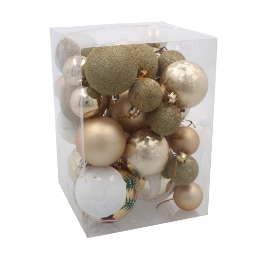 Licht en duurzaam ontwerp van kunststof