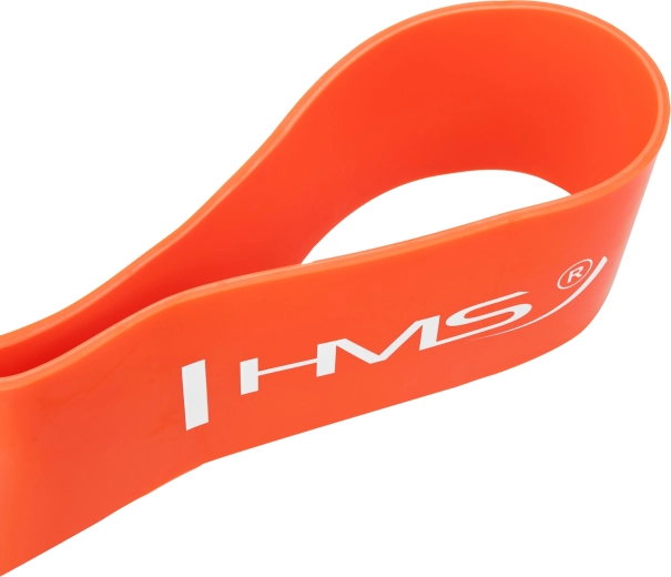 Veelzijdige lus voor training en revalidatie