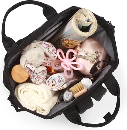 Slimme organisatie met 12 vakken