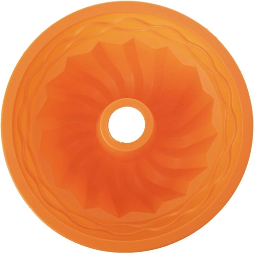 Breed temperatuurbereik van -40 °C tot +200 °C