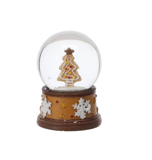 Mix van feestelijke motieven