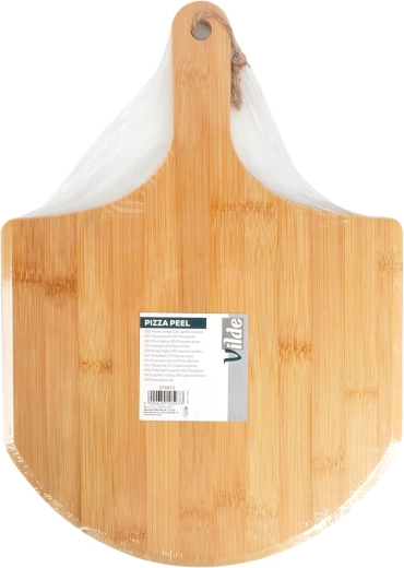 De natuurlijke kracht van bamboe