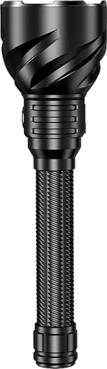 Duurzame aluminium constructie met IP55