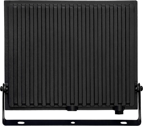 Duurzame constructie met IP65-bescherming