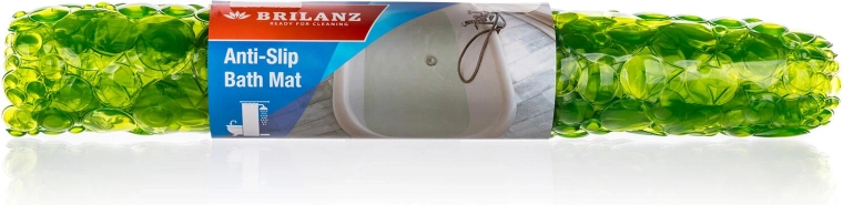 Flexibel en onderhoudsvriendelijk