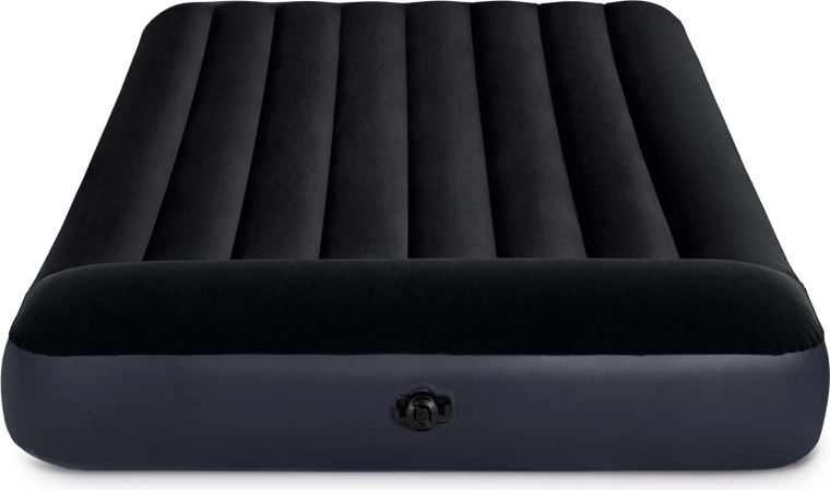 Comfortabele ruimte voor twee personen