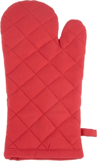 Universele maat en comfortabele pasvorm