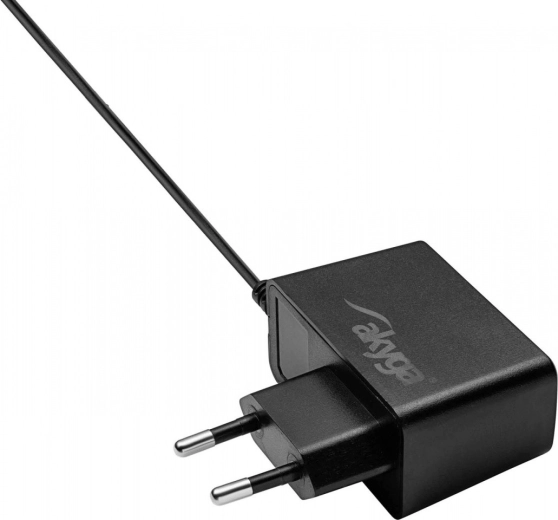 Veiligheidsfuncties en lange kabel