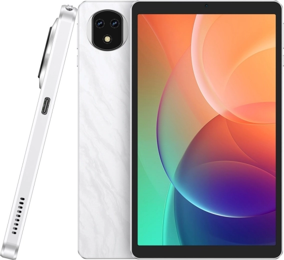 4G LTE, Wi‑Fi ac en 18W laden voor onderweg