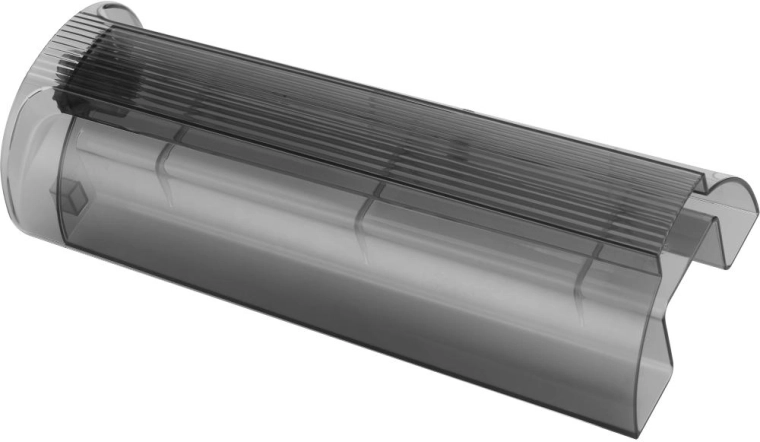 Sencor-reservoir voor schoon water voor SVW 5010WH