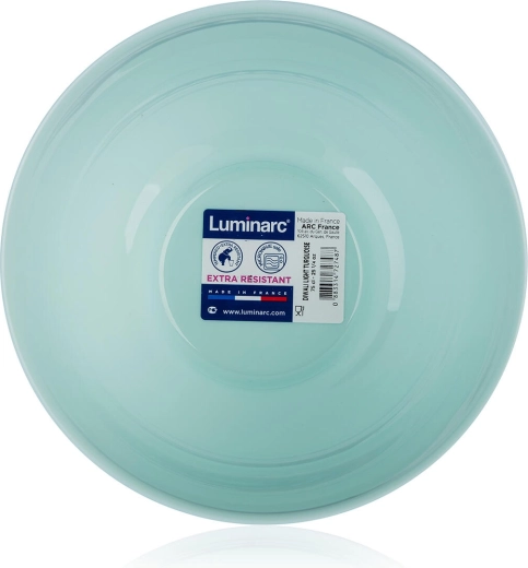 Duurzaam glas voor dagelijks gebruik