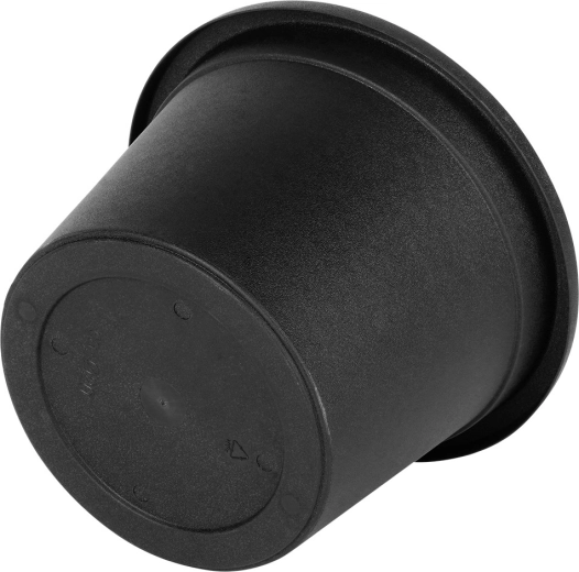 Licht, praktisch en gemakkelijk schoon te maken