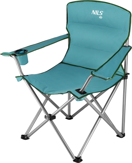 Slijtvaste Oxford 600D bekleding, weerbestendig