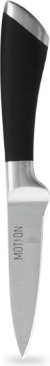 Keukenmes Motion 9 cm (rvs/UH)
