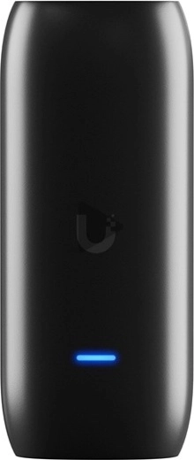 Ubiquiti AI-port voor uitbreiding van camera's met kunstmatige intelligentie