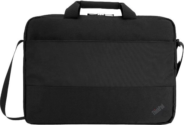 Tas Basic voor Lenovo ThinkPad 15.6 notebooks