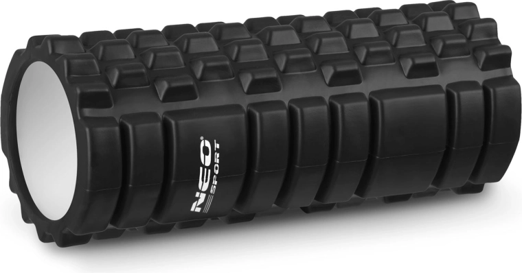 Diepe massage en myofasciale ontspanning