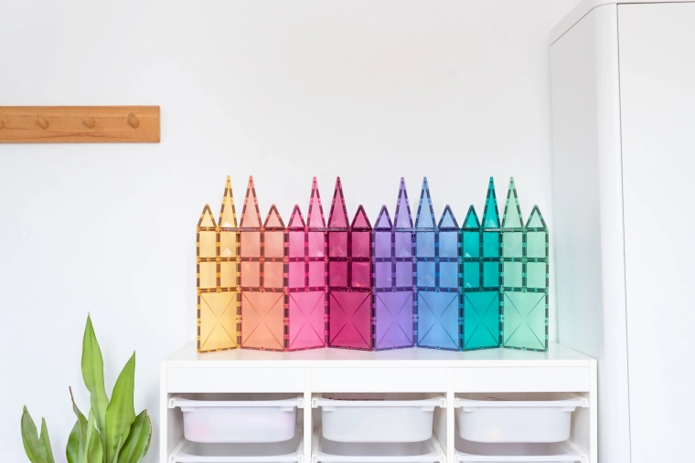 Veilige en duurzame uitvoering zonder BPA