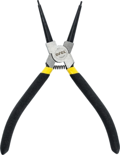 Ergonomische antisliphandgrepen