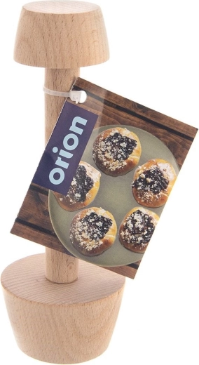 Hoogwaardig beukenhout