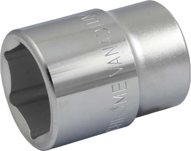 Dopsleutel 1/2" 16 mm STALCO