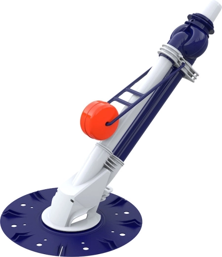 Marimex ProStar Vac Smart zwembadstofzuiger