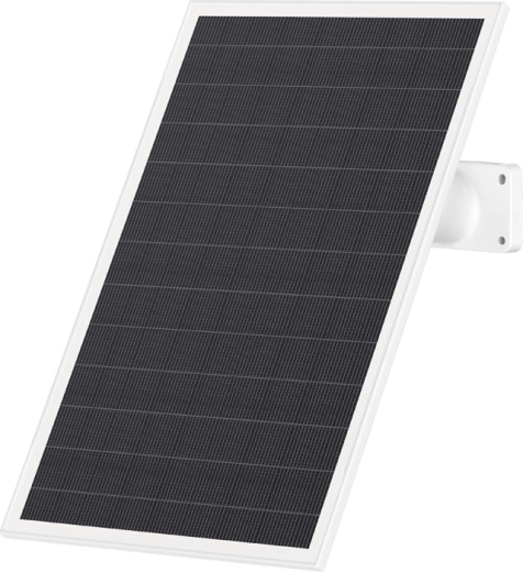 Imou zonnepaneel 8 W met USB-C