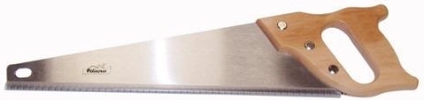Handzaag reciprozaag 400 mm PILANA