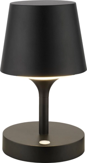Buiten-LED-tuinlamp Retlux RGL 117