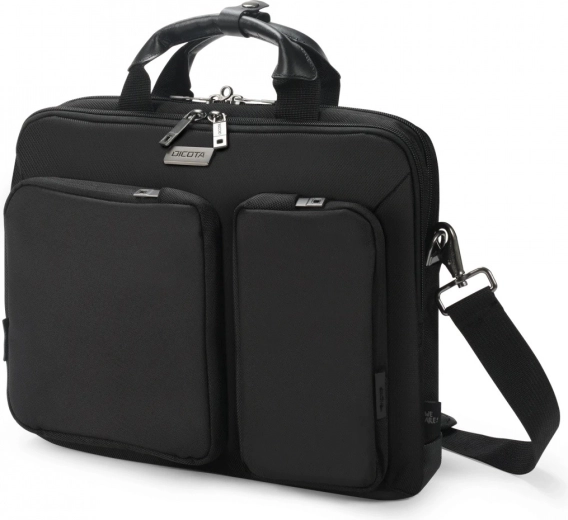 Laptoptas 13–14'' Top Traveller TWO
