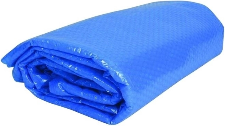 Solair afdekzeil voor zwembad Florida Junior 1,5 × 2,2 m