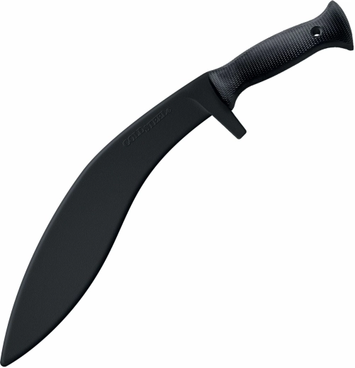 Cold Steel Kukri Trainer trainingsmachete