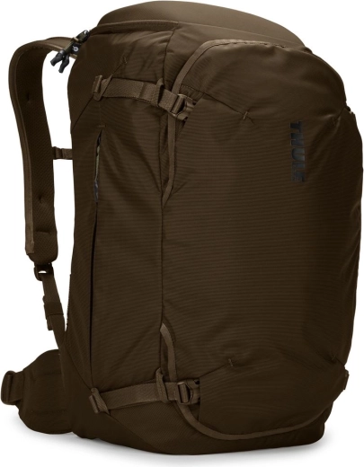 Thule Landmark reisrugzak 40 l deep khaki