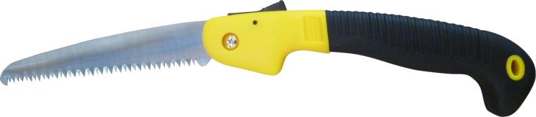 Inklapbare tuinzaag 180 mm HK