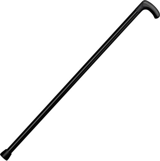 Cold Steel heavy duty wandelstok
