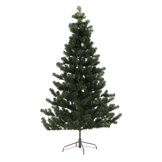 Synthetische kerstboom Extralink Renata 210 cm