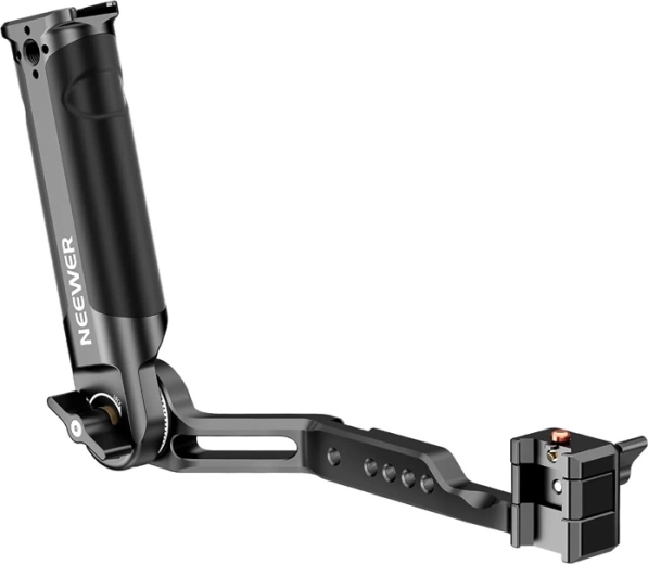 Neewer ST49 hulphandgreep met cardanische ophanging voor DJI RS en RSC