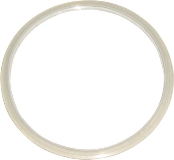 Vervangende afdichting voor snelkookpannen PROVENCE 3,5 l en 5 l