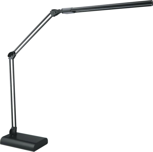 RETLUX RTL 208 LED-bureaulamp