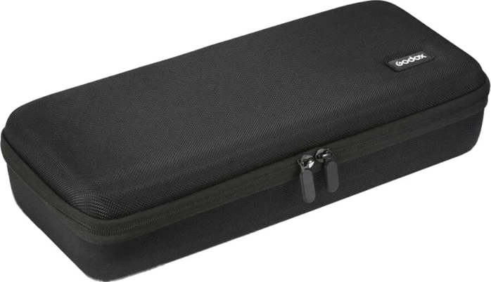 Godox CB23-etui voor TL30 K2-set - 1 stuk